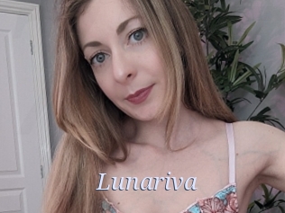 Lunariva