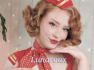 Lunaroux