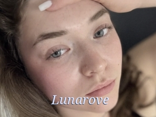 Lunarove