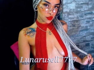 Lunarusell7777