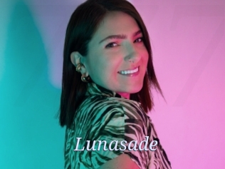 Lunasade