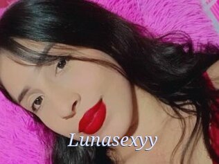 Lunasexyy