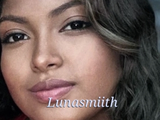 Lunasmiith