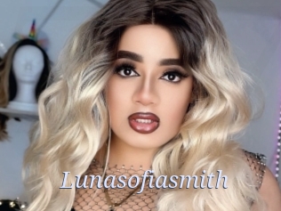 lunasofiasmith 777 Erotik Chat