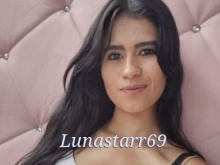 Lunastarr69