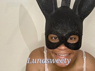 Lunasweety