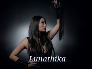 lunathika 777 Erotik Chat