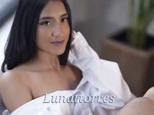 lunattorres 777 Erotik Chat