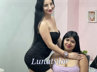Lunatylor