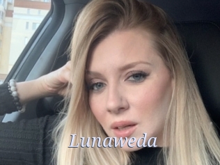 Lunaweda