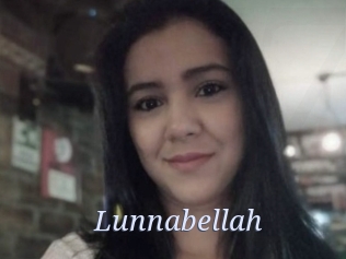 Lunnabellah