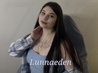 Lunnaeden