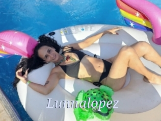 Lunnalopez