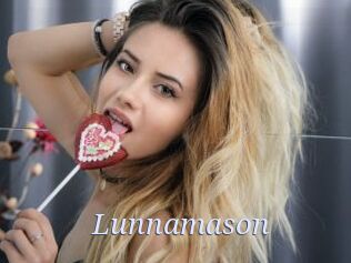 lunnamason 777 Erotik Chat
