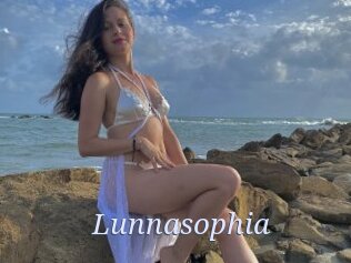 Lunnasophia