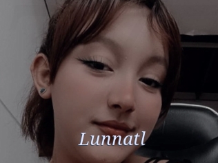 Lunnatl