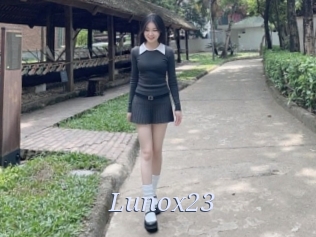 Lunox23
