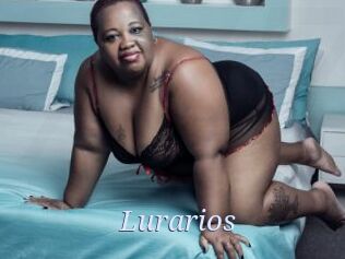 Lurarios