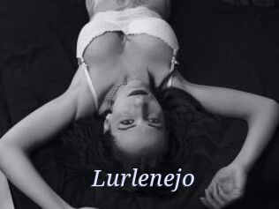 Lurlenejo