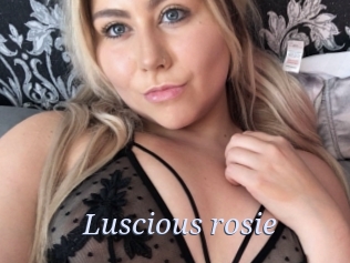 Luscious_rosie