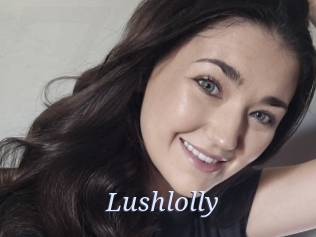 Lushlolly