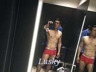 lusky 777 Erotik Chat