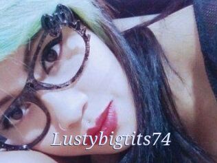 Lusty_big_tits74