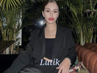Lutik