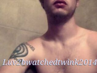 Luv2bwatchedtwink2014