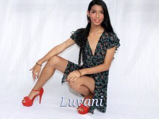 Luvani