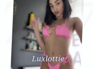 luxlottie 777 Erotik Chat