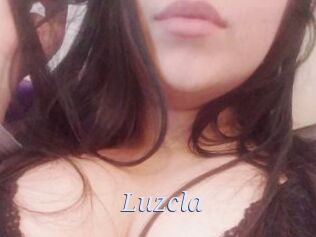 Luzcla