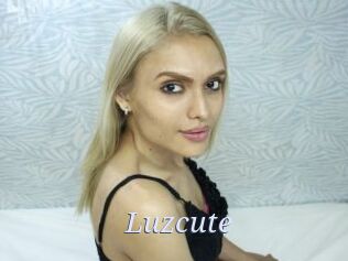 Luzcute