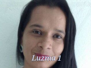 Luzma_1