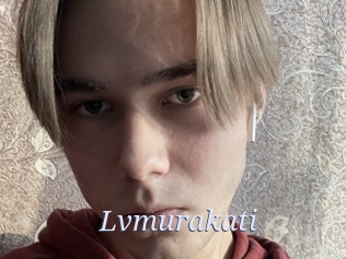 lvmurakati 777 Erotik Chat