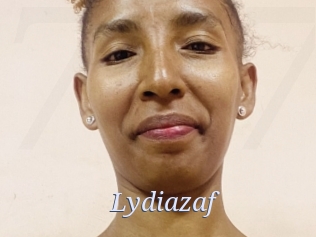 lydiazaf 777 Erotik Chat