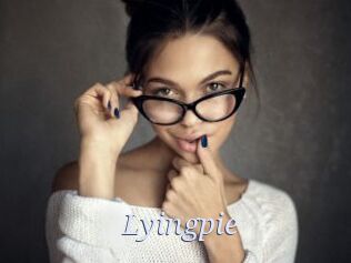 Lyingpie