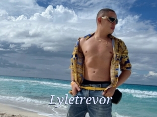 lyletrevor 777 Erotik Chat