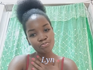 lyn 777 Erotik Chat