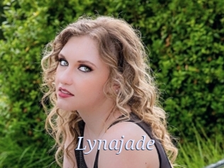 Lynajade