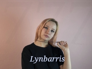 Lynbarris