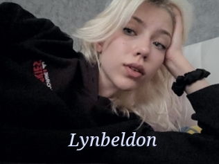 Lynbeldon