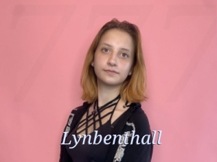 Lynbenthall