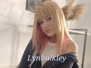 Lynbulkley