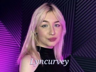 Lyncurvey