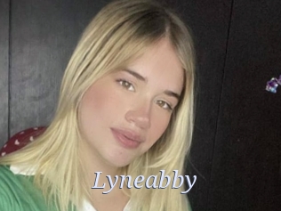 Lyneabby