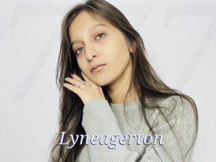 Lyneagerton