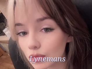 lynemans 777 Erotik Chat