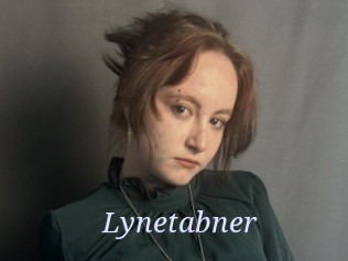 Lynetabner