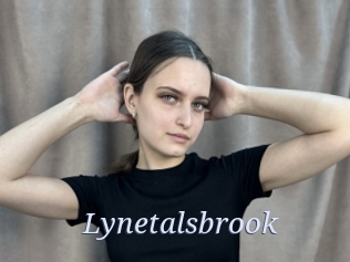 lynetalsbrook 777 Erotik Chat
